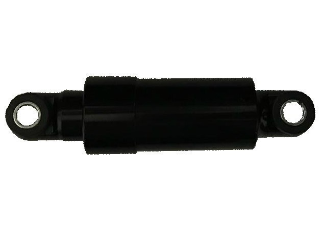картинка Амортизатор задний Kugoo М4/ M4 Pro (1шт) | велосалон Драйв г. Липецк