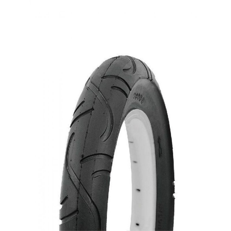 картинка Покрышка 8'' 1/2*2 P1069 WD  | велосалон Драйв г. Липецк