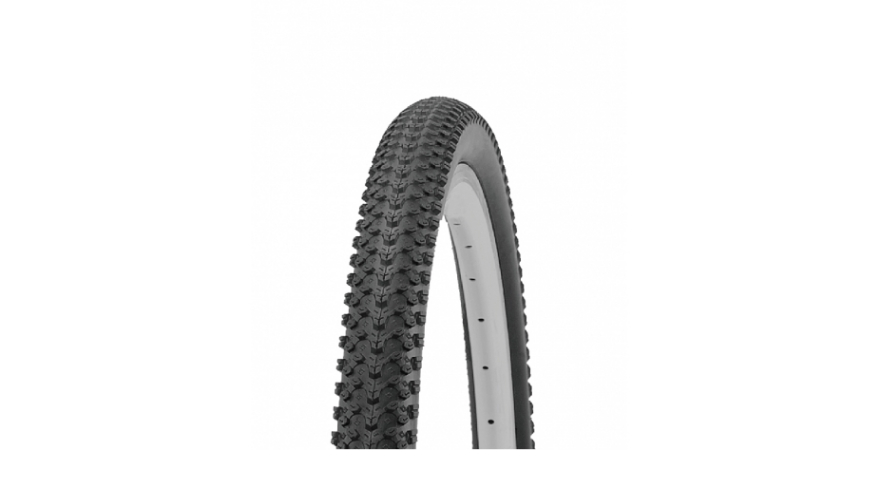 картинка Покрышка 14"*2.125 WD P1197 | велосалон Драйв г. Липецк