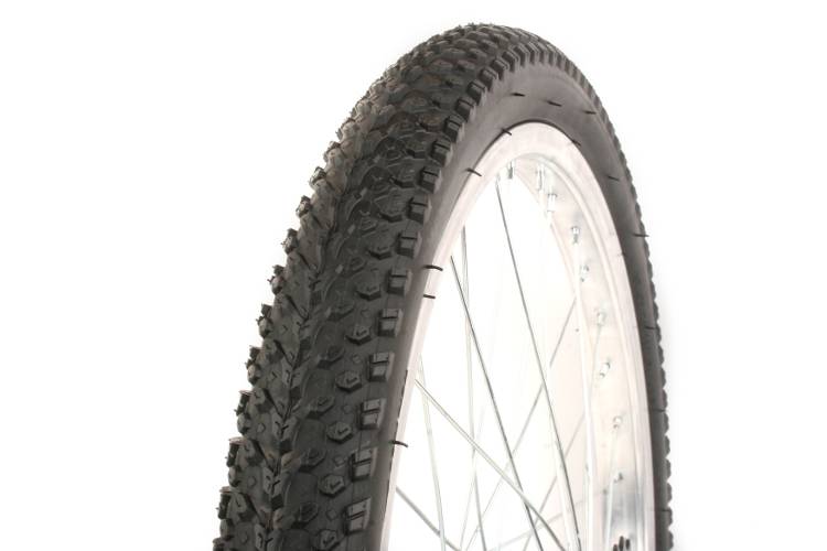 картинка Покрышка 26"*2.10 WD P-1197 | велосалон Драйв г. Липецк